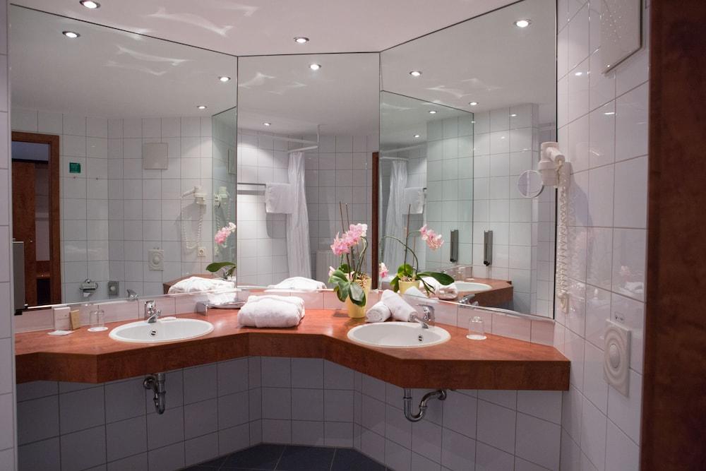 Amedia Frankfurt Russelsheim Trademark Collection By Wyndham 외부 사진