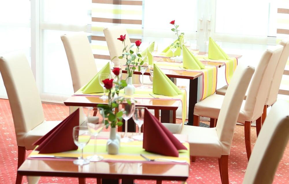 Amedia Frankfurt Russelsheim Trademark Collection By Wyndham 외부 사진