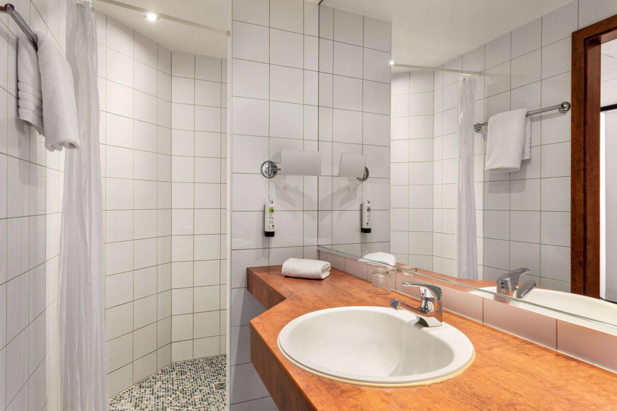 Amedia Frankfurt Russelsheim Trademark Collection By Wyndham 외부 사진